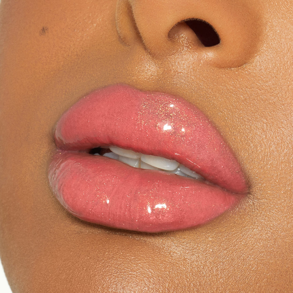 kyliecosmetics High Gloss