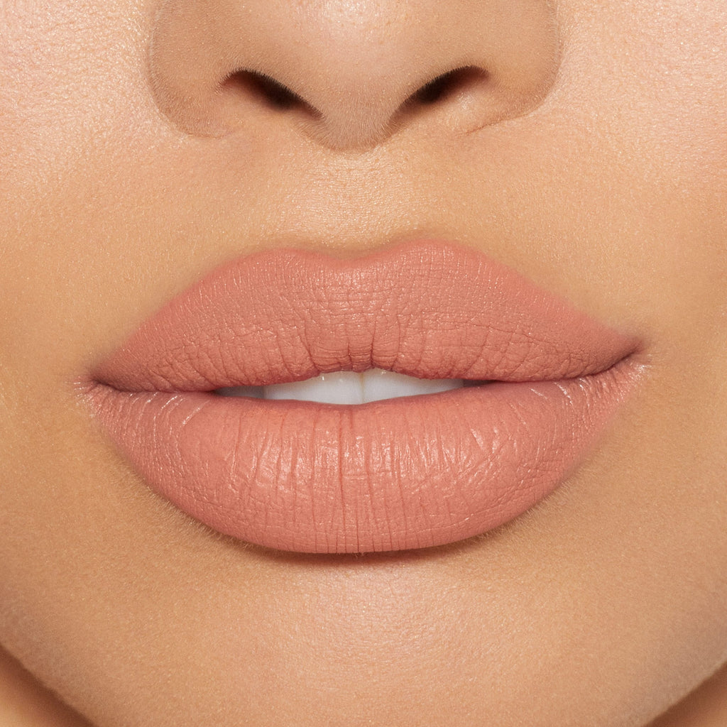 kyliecosmetics Matte Liquid Lipstick