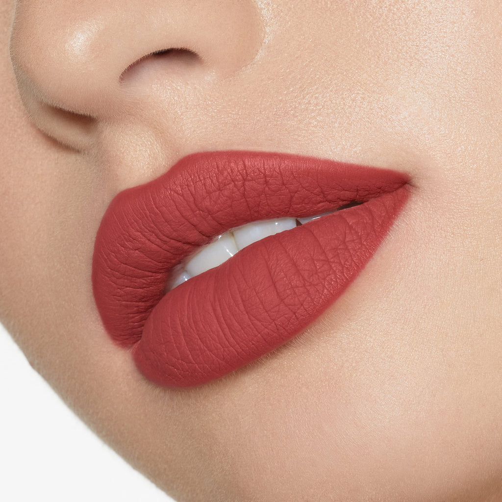 kyliecosmetics Matte Lip Kit