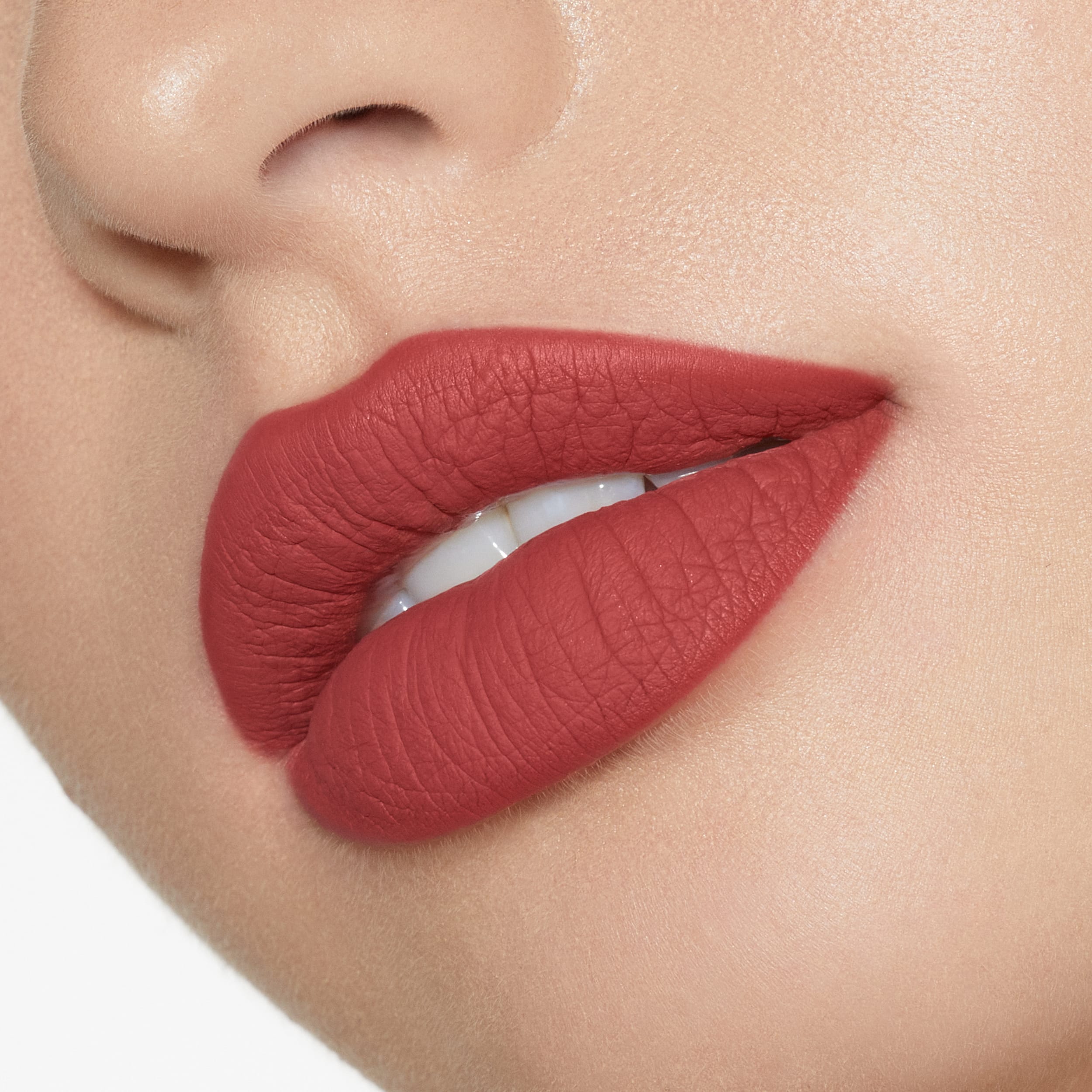 kyliecosmetics Matte Lip Kit