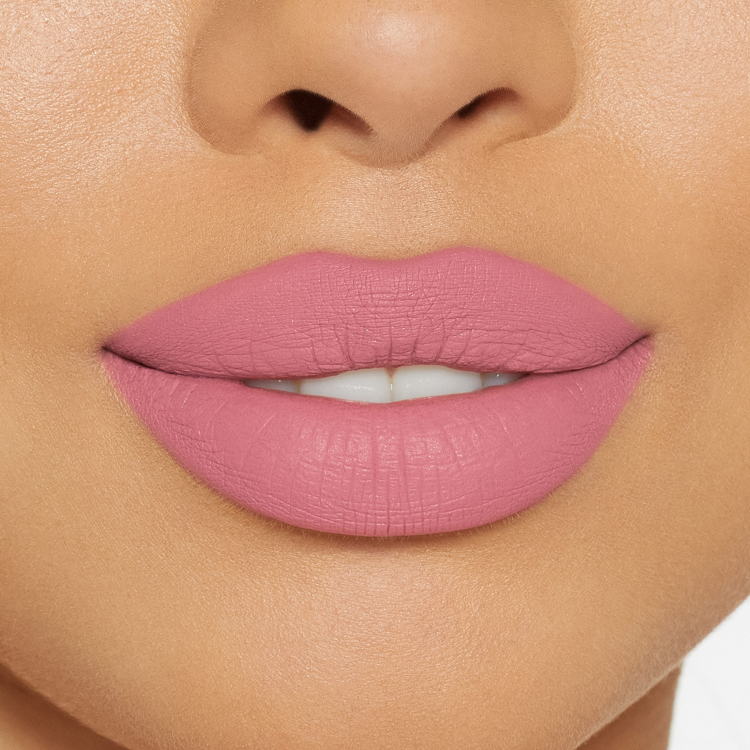 kyliecosmetics Matte Liquid Lipstick