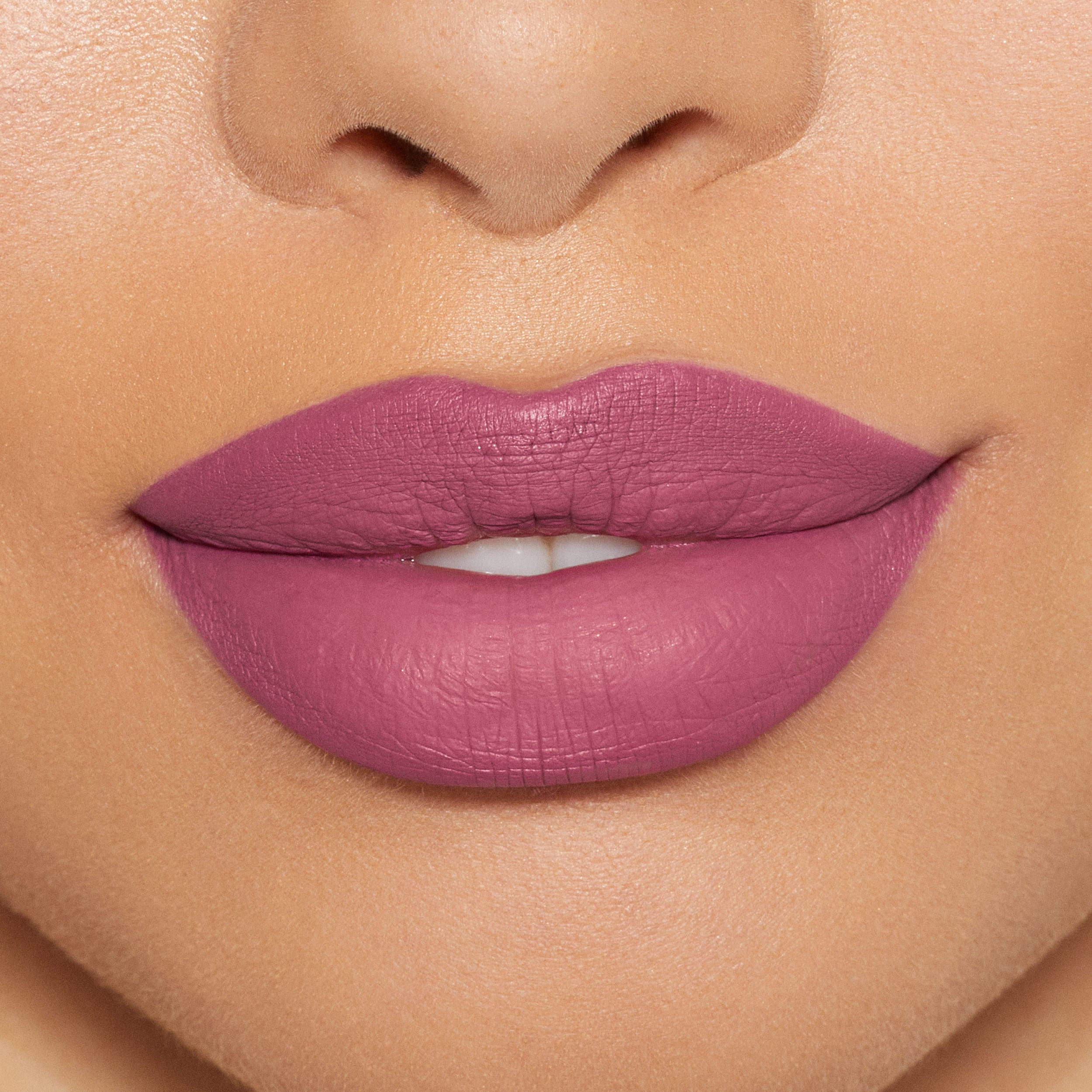 kyliecosmetics Matte Lip Kit