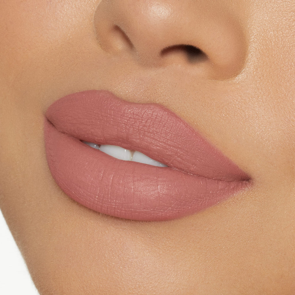 kyliecosmetics Matte Lip Kit