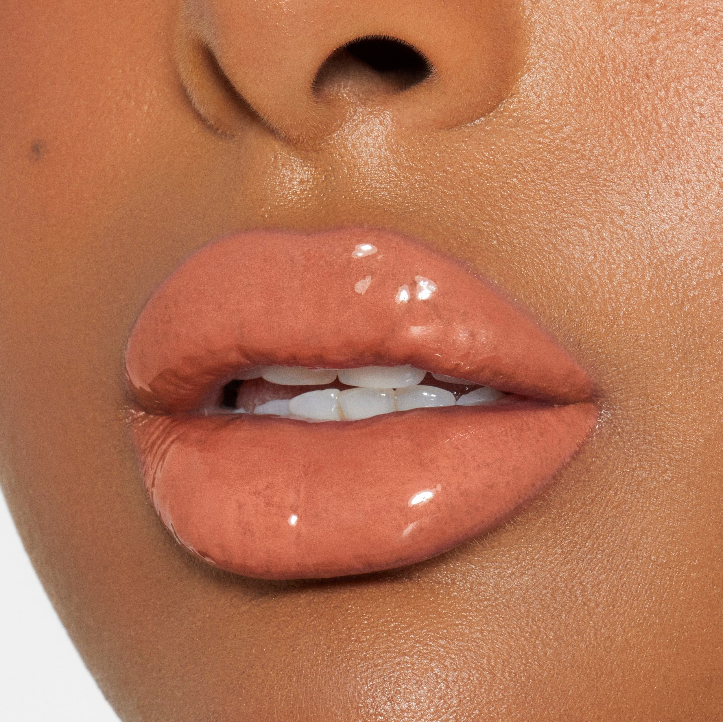 kyliecosmetics High Gloss