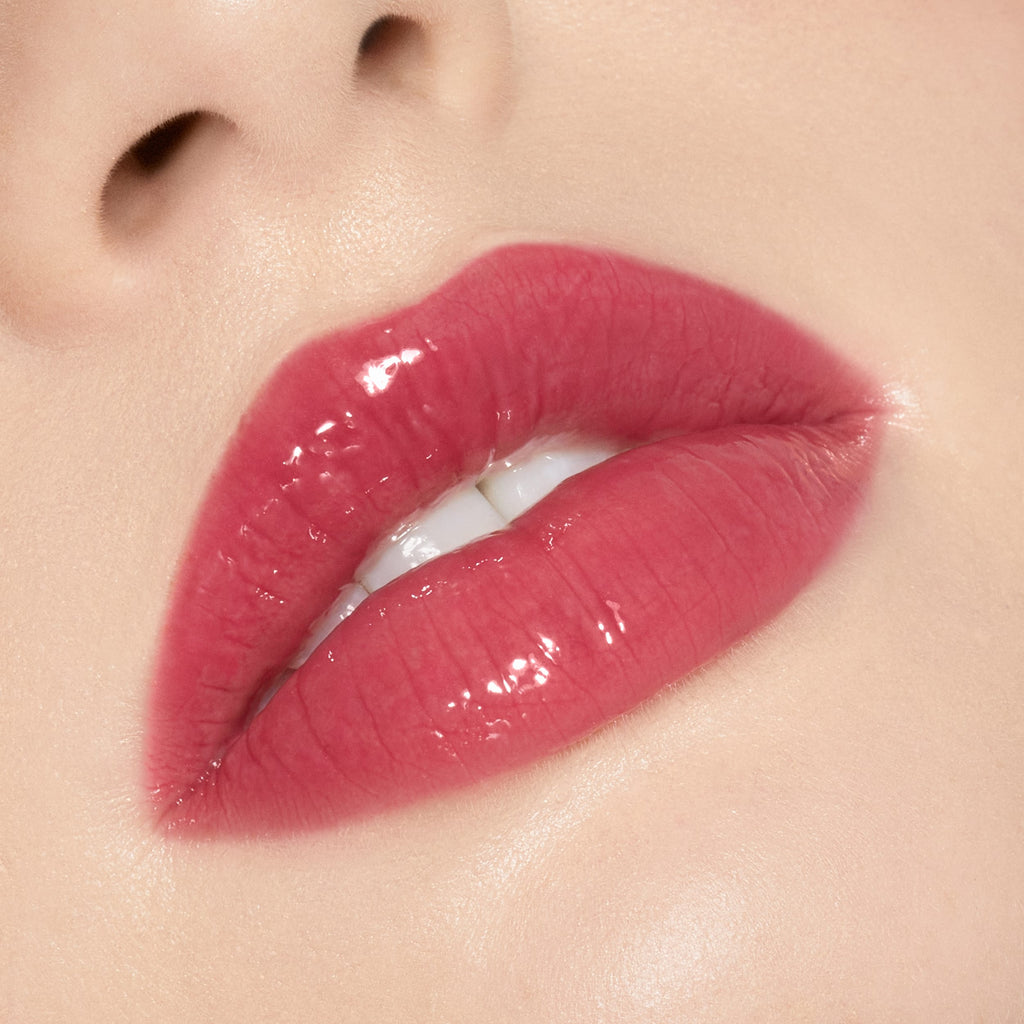 kyliecosmetics High Gloss