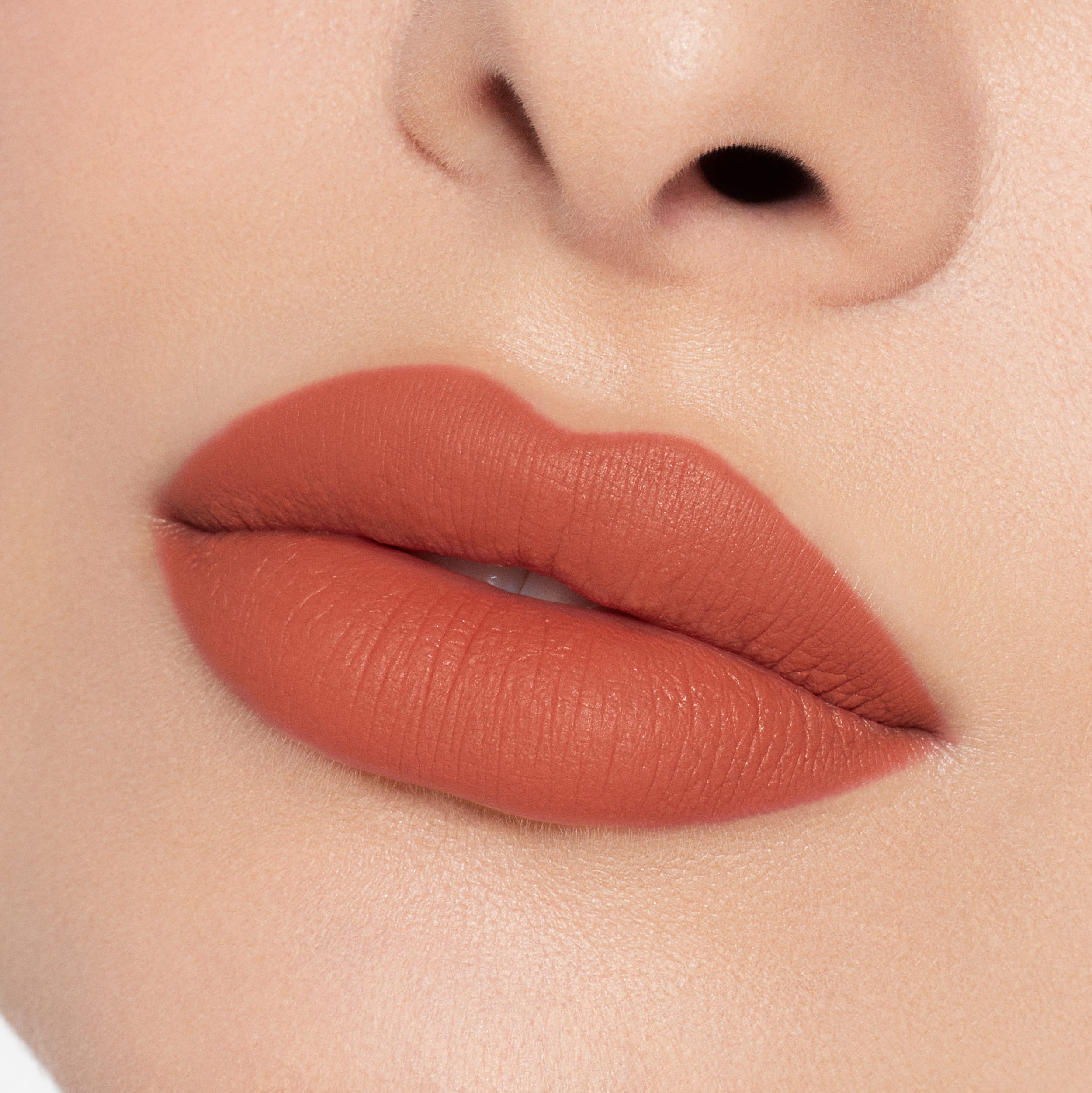 kyliecosmetics Matte Liquid Lipstick
