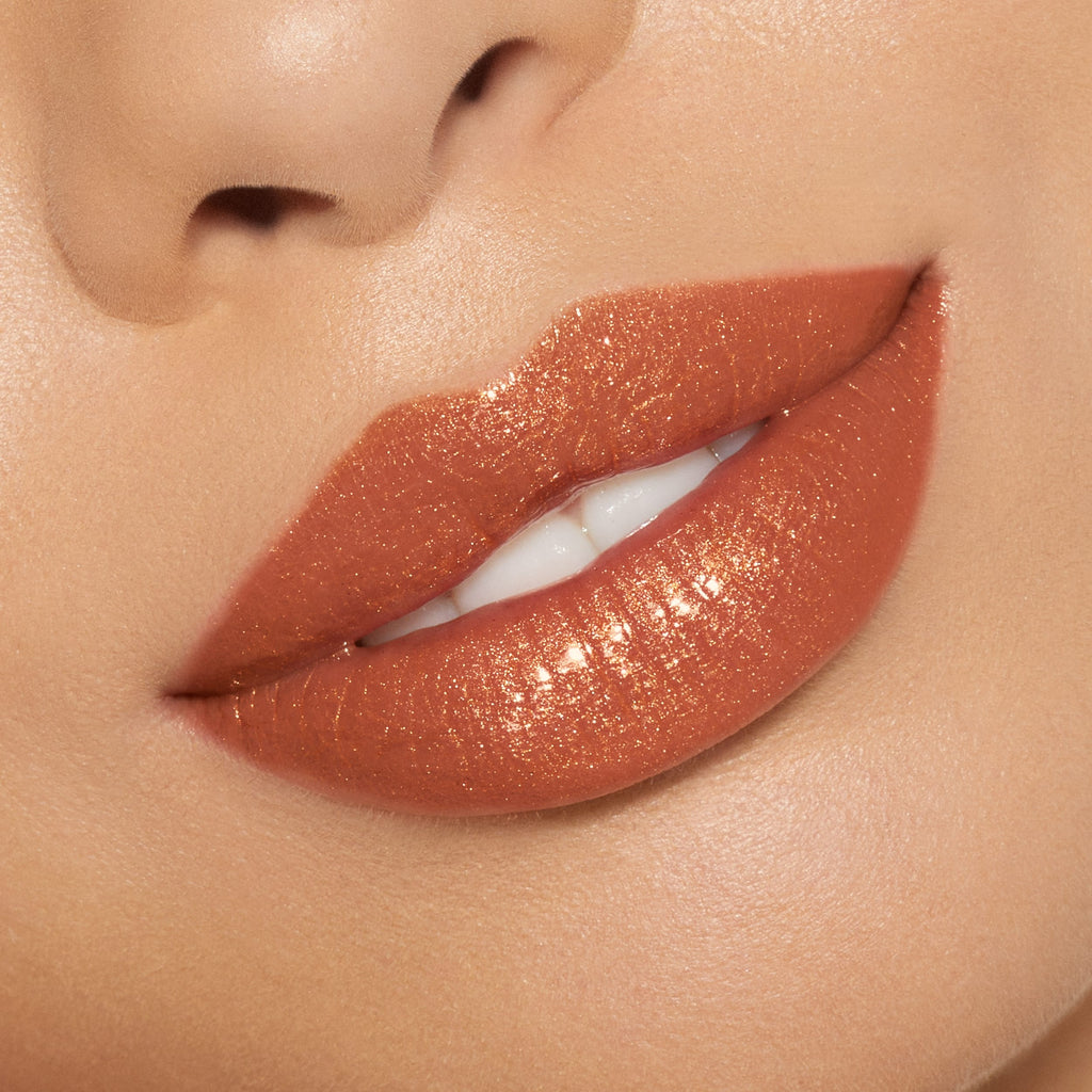 kyliecosmetics High Gloss