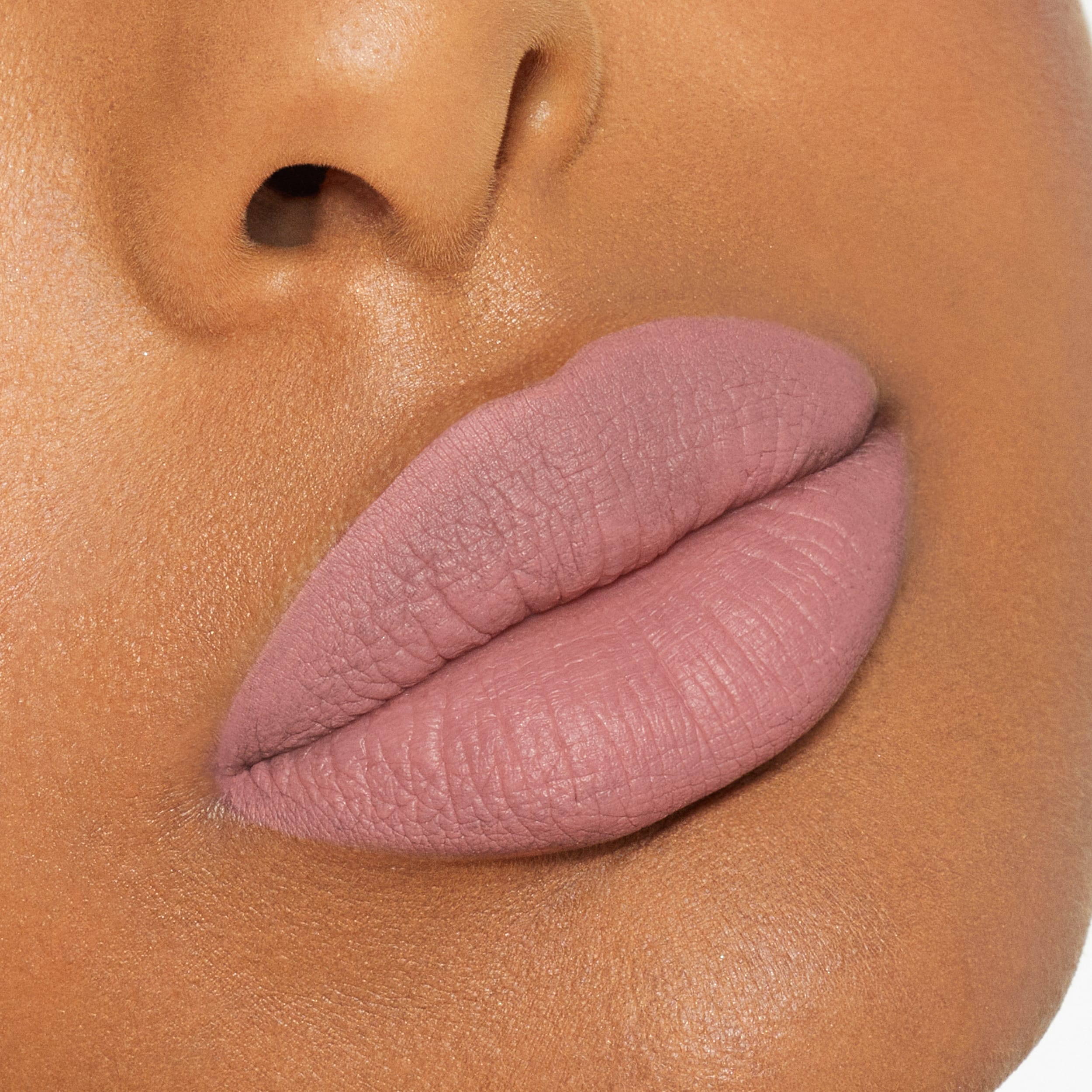 kyliecosmetics Matte Liquid Lipstick