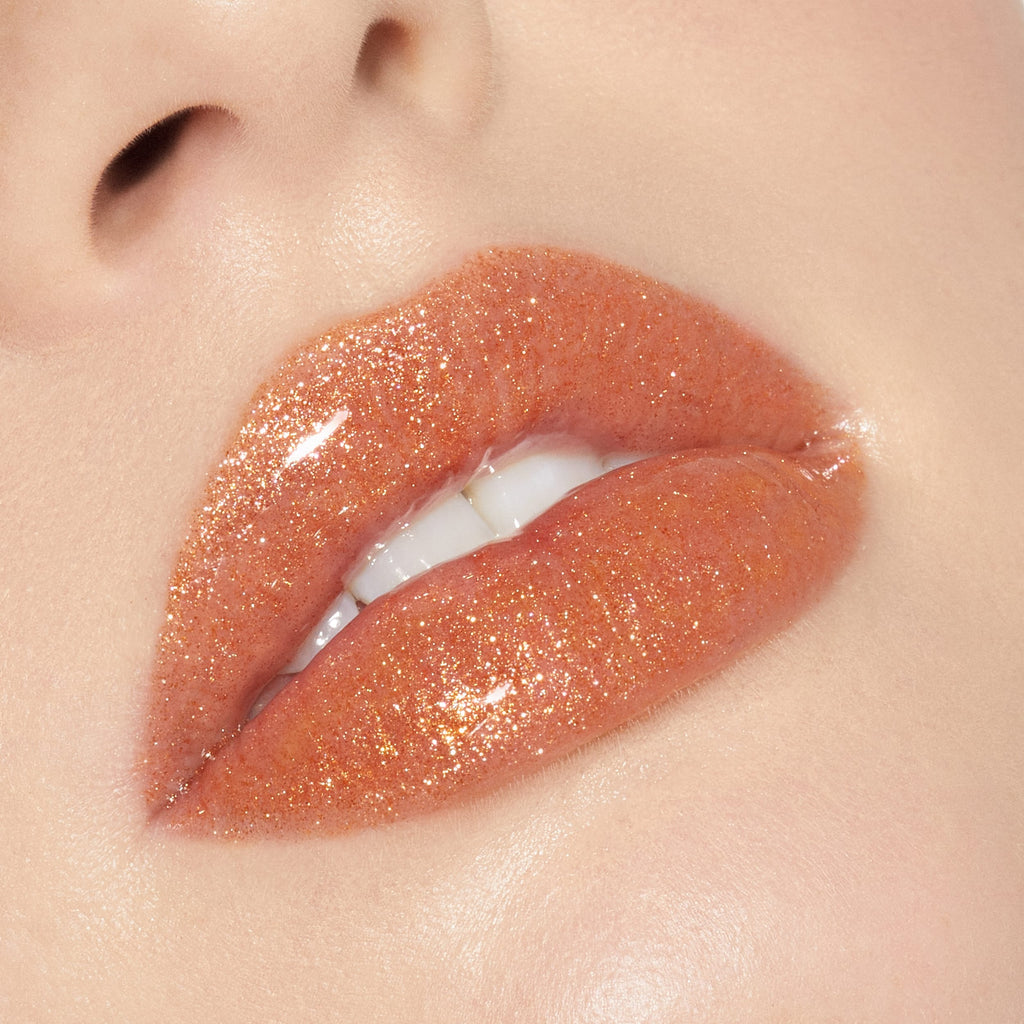 kyliecosmetics High Gloss