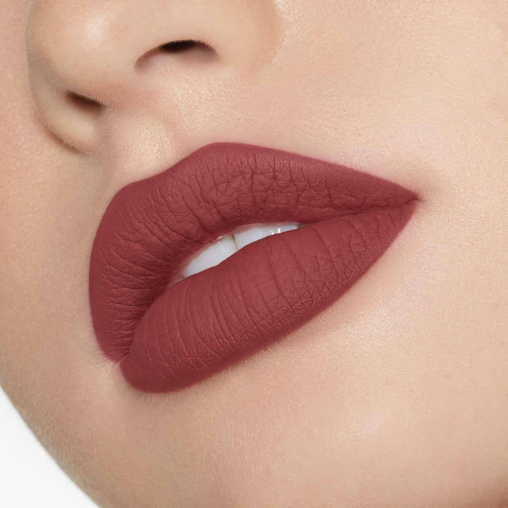 kyliecosmetics Matte Liquid Lipstick