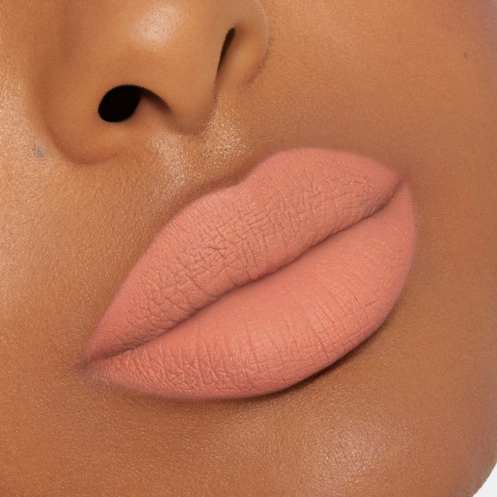 kyliecosmetics Matte Liquid Lipstick