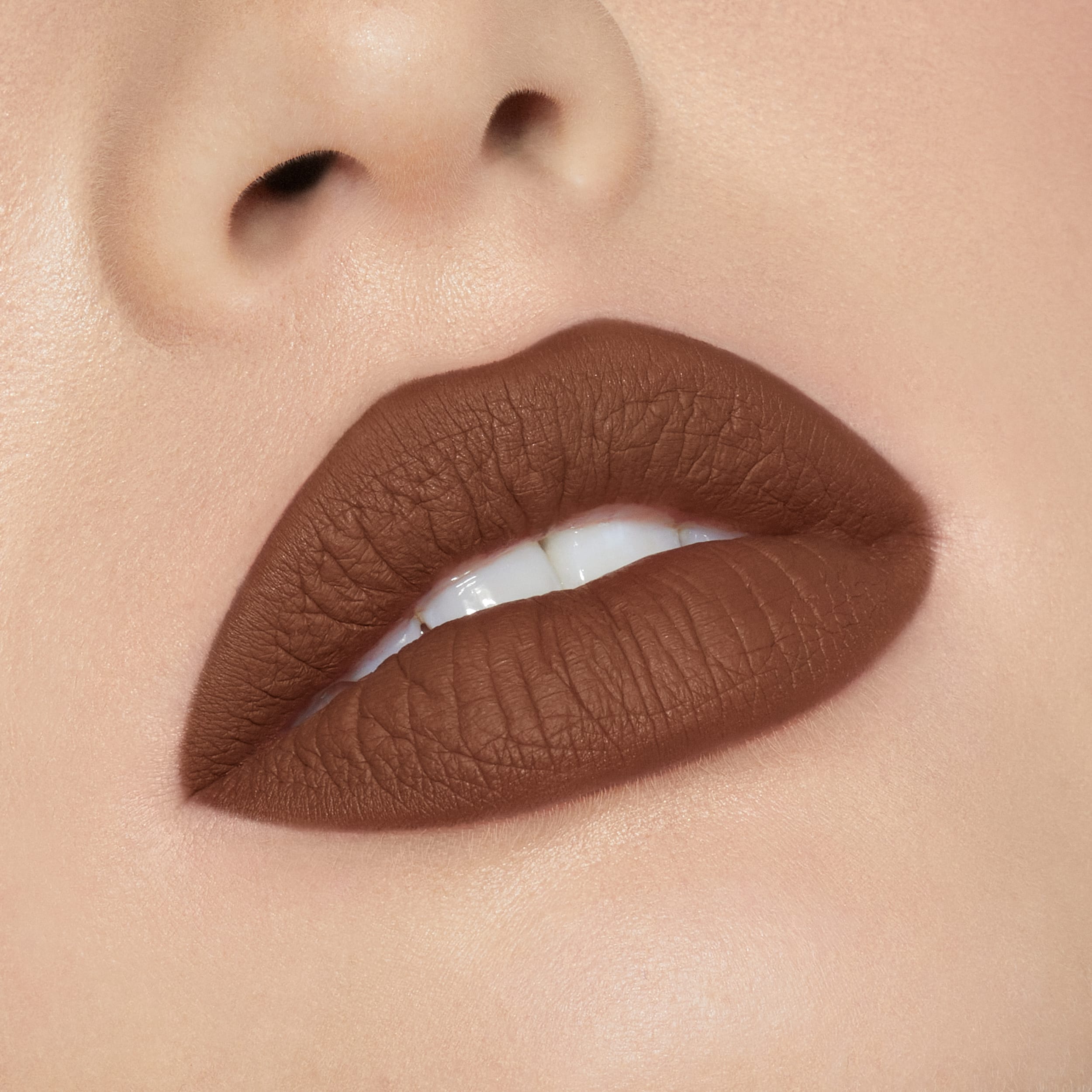 kyliecosmetics Matte Lip Kit