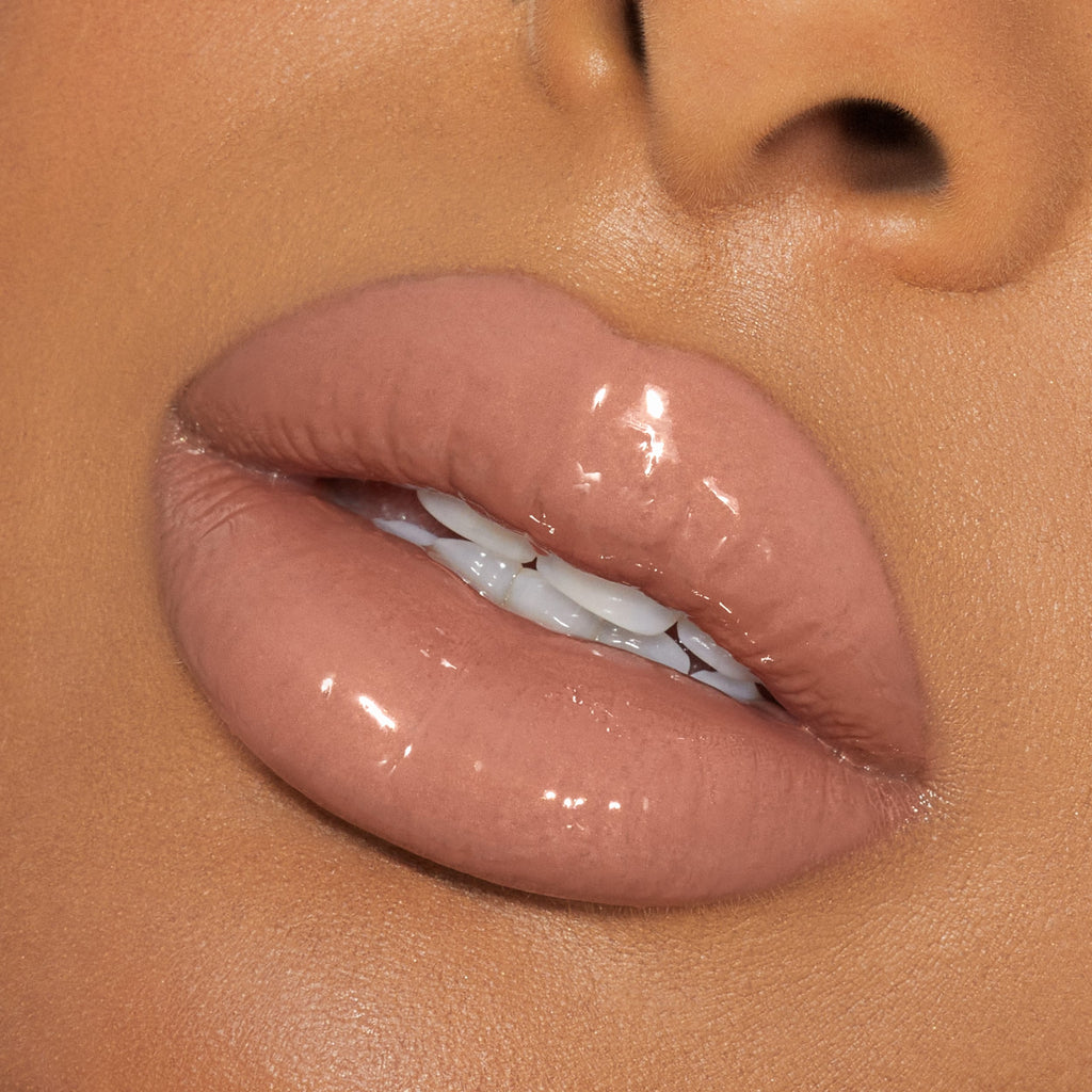 kyliecosmetics High Gloss