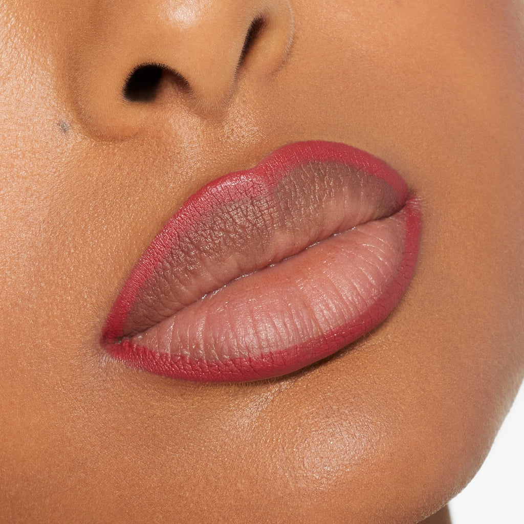 kyliecosmetics Lip Liner