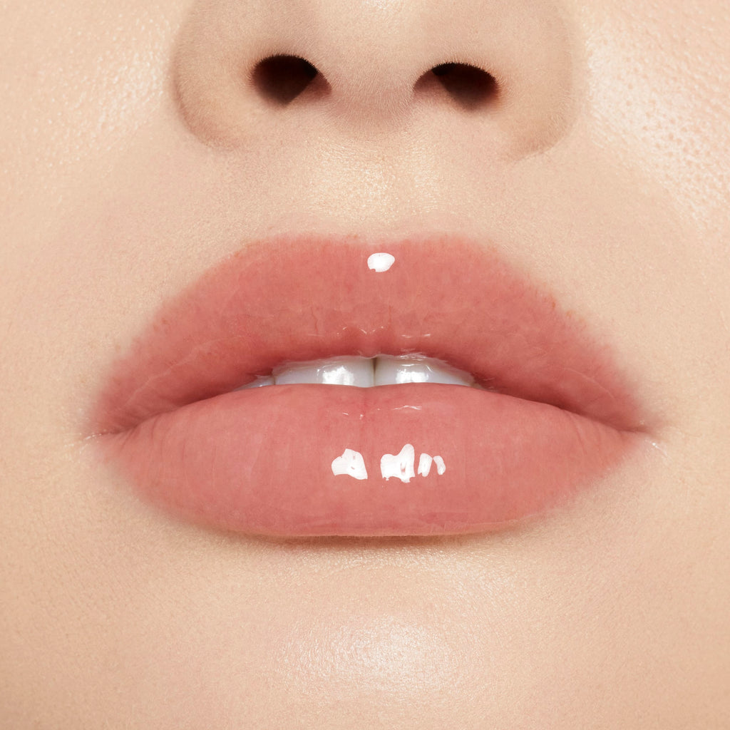 kyliecosmetics Gloss Drip