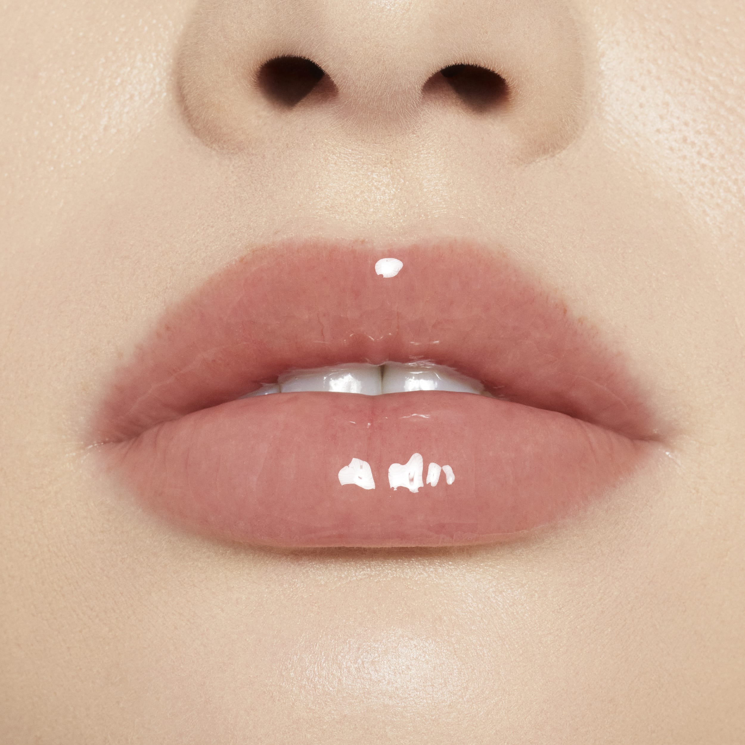 kyliecosmetics Gloss Drip
