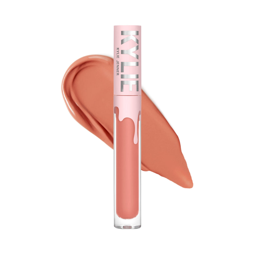 kyliecosmetics Matte Liquid Lipstick