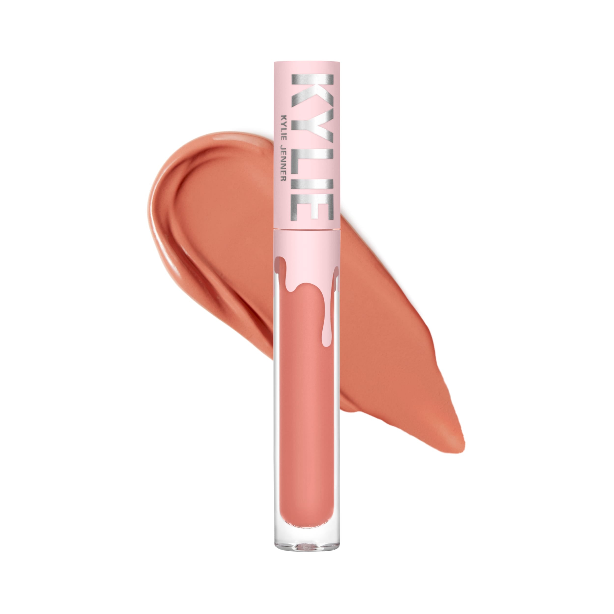 kyliecosmetics Matte Liquid Lipstick