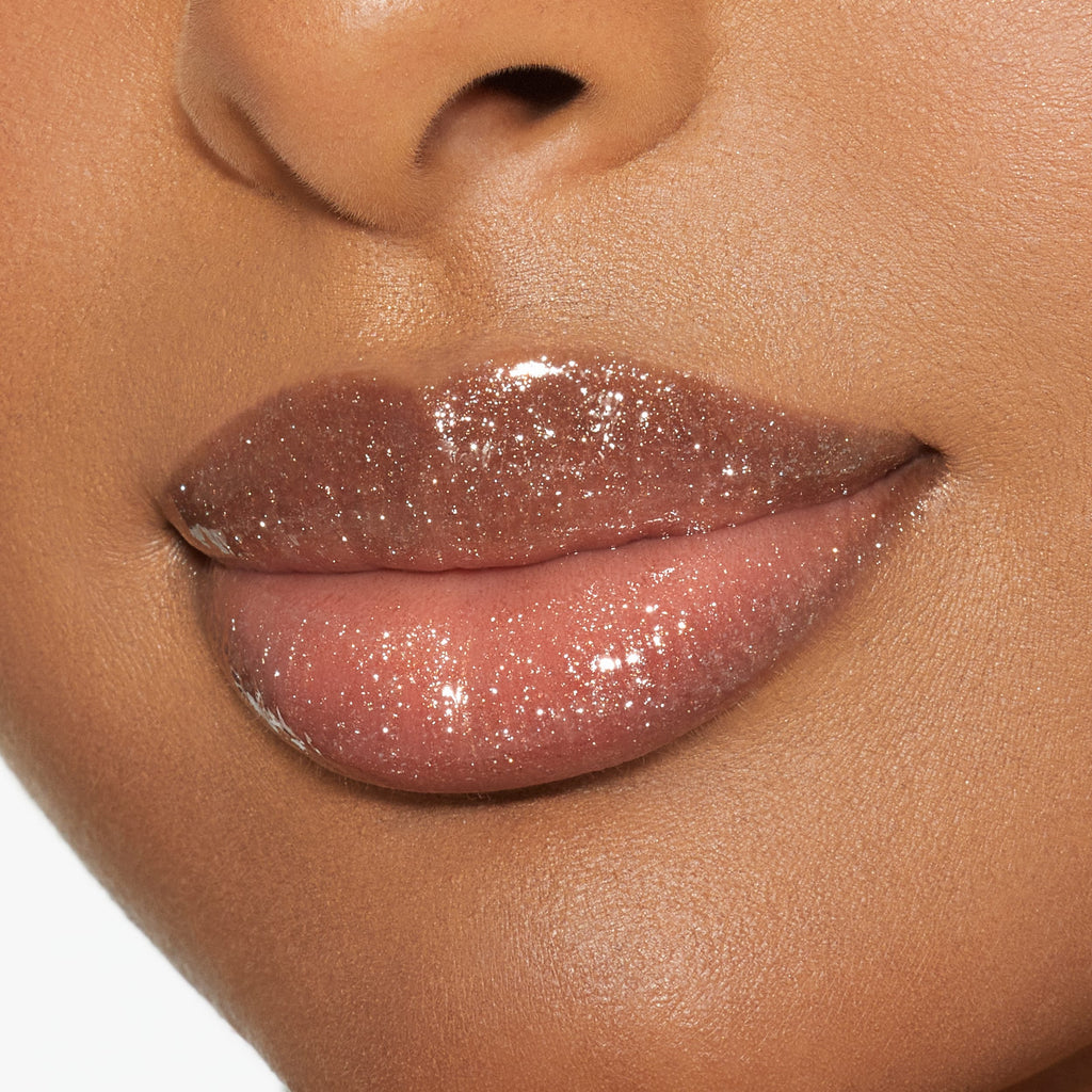 kyliecosmetics High Gloss
