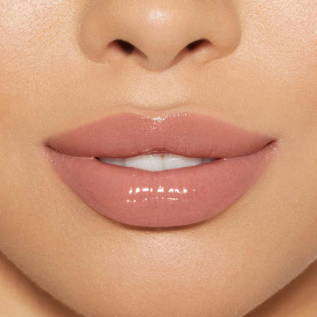 kyliecosmetics High Gloss