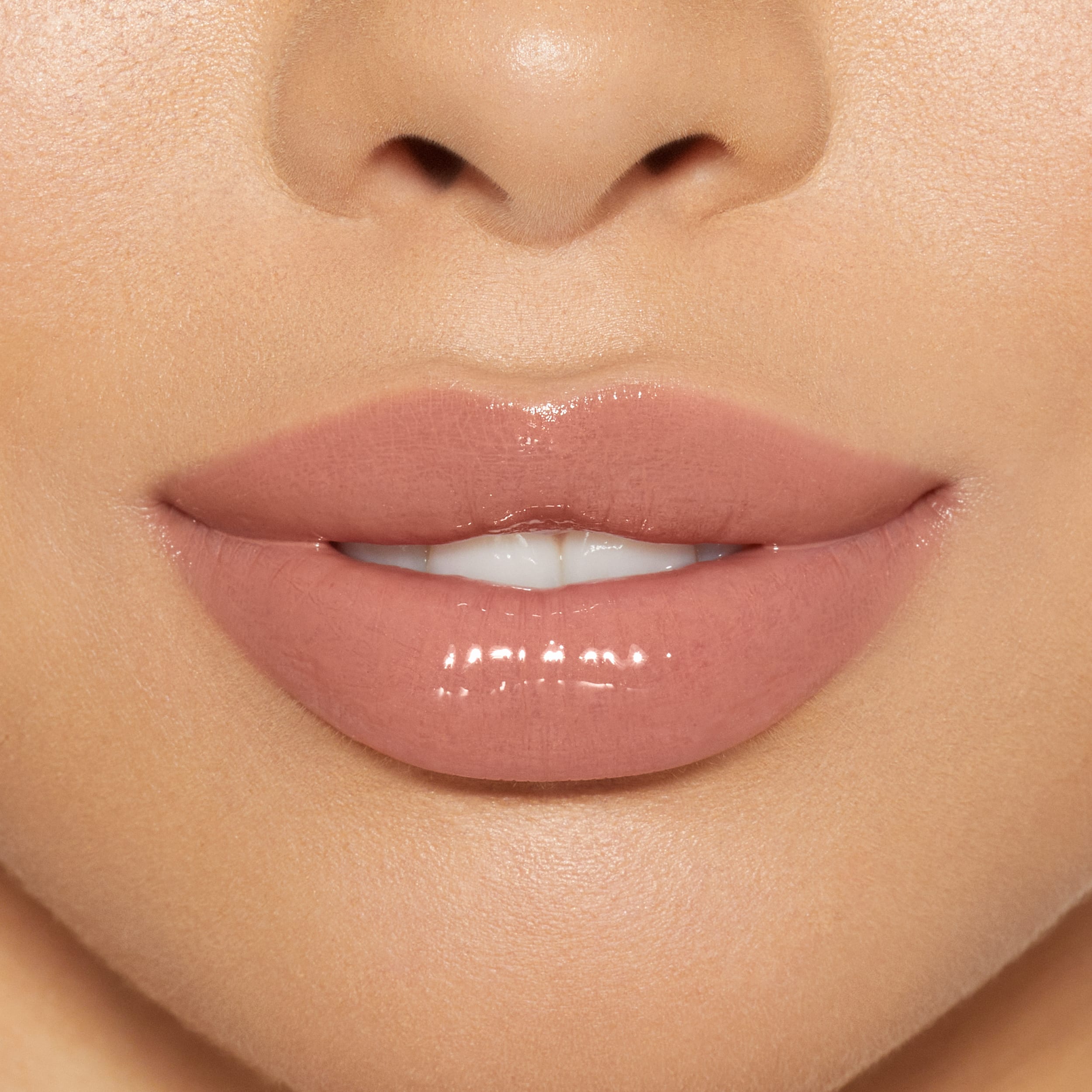 kyliecosmetics High Gloss
