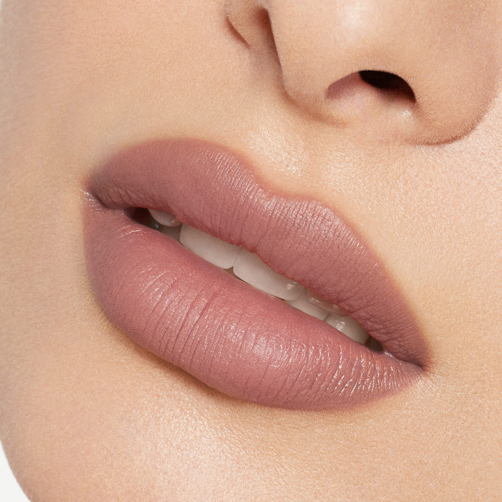 kyliecosmetics Matte Liquid Lipstick
