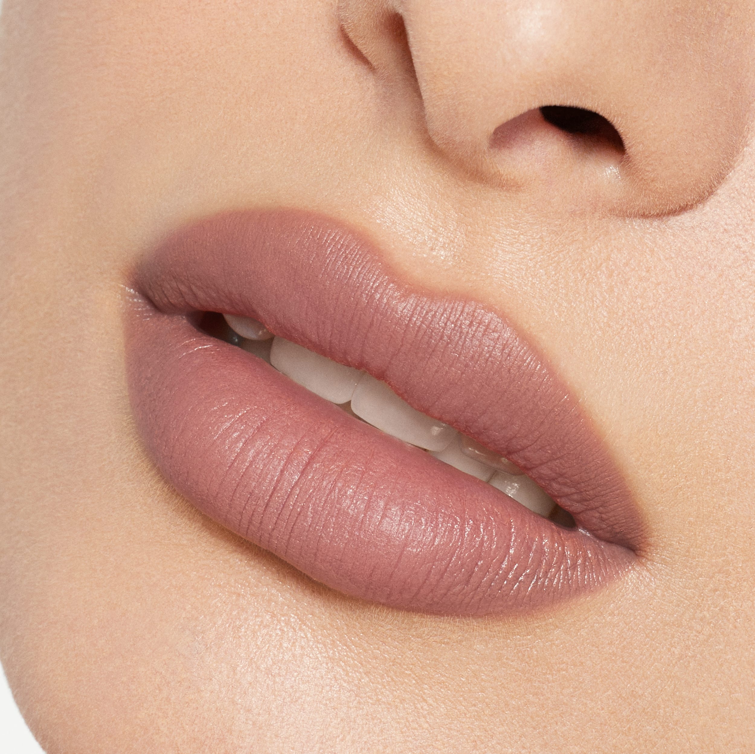 kyliecosmetics Matte Liquid Lipstick