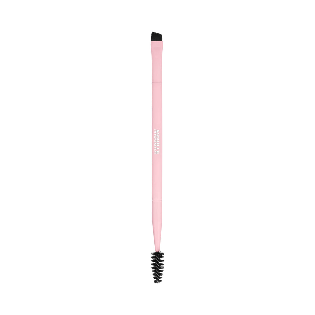 kyliecosmetics Kybrow Brush