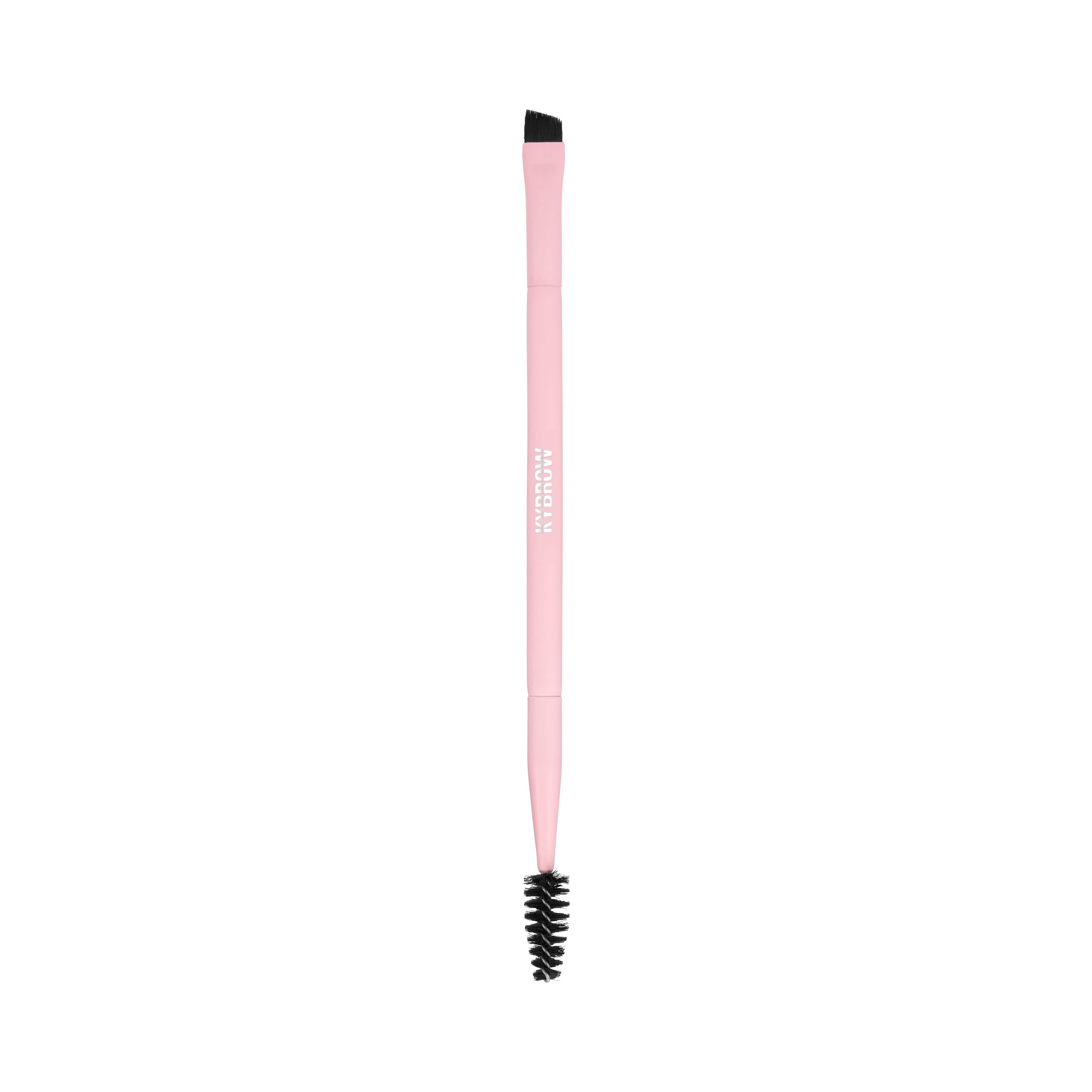 kyliecosmetics Kybrow Brush