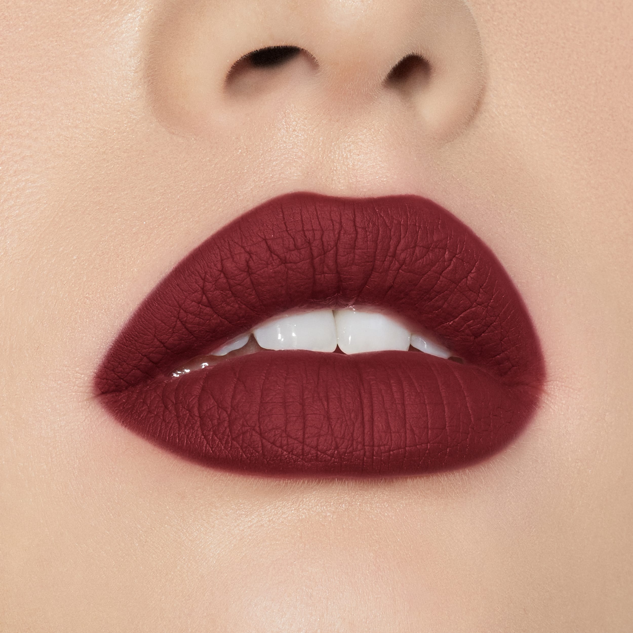 kyliecosmetics Matte Lip Kit