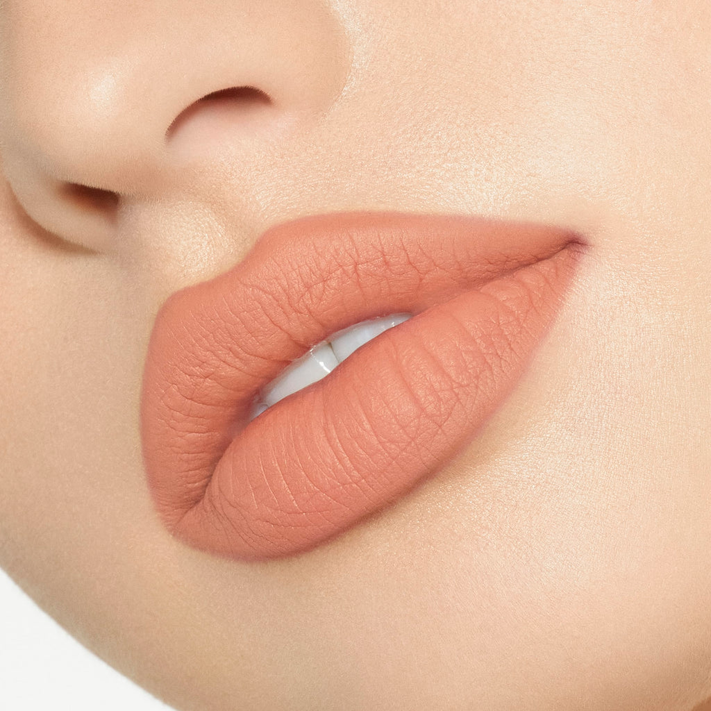 kyliecosmetics Matte Liquid Lipstick
