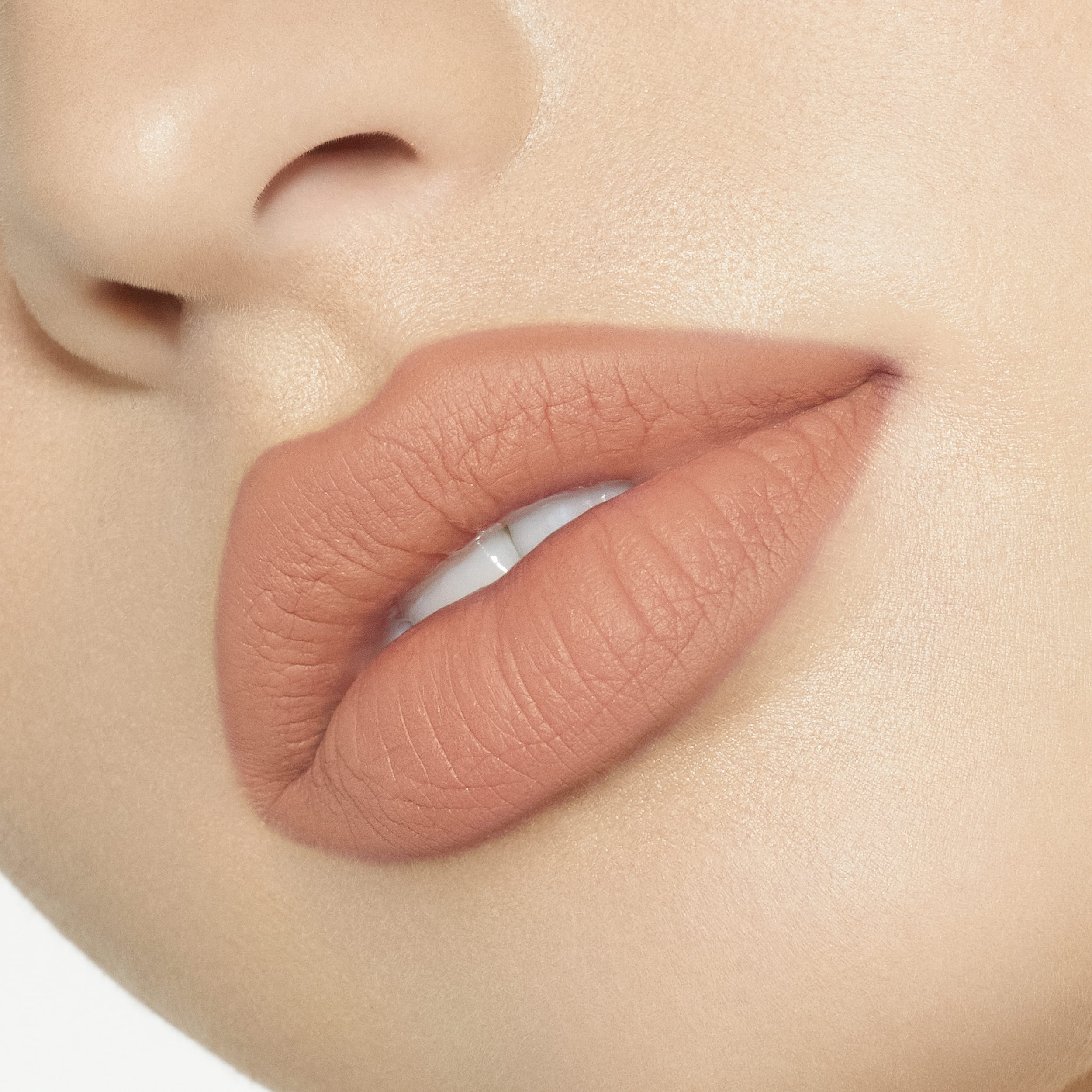kyliecosmetics Matte Liquid Lipstick