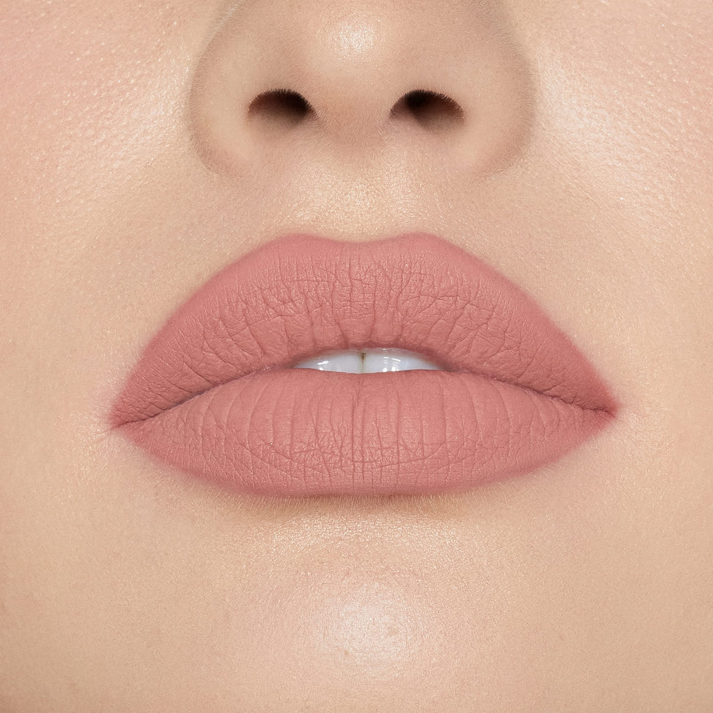 kyliecosmetics Matte Lip Kit
