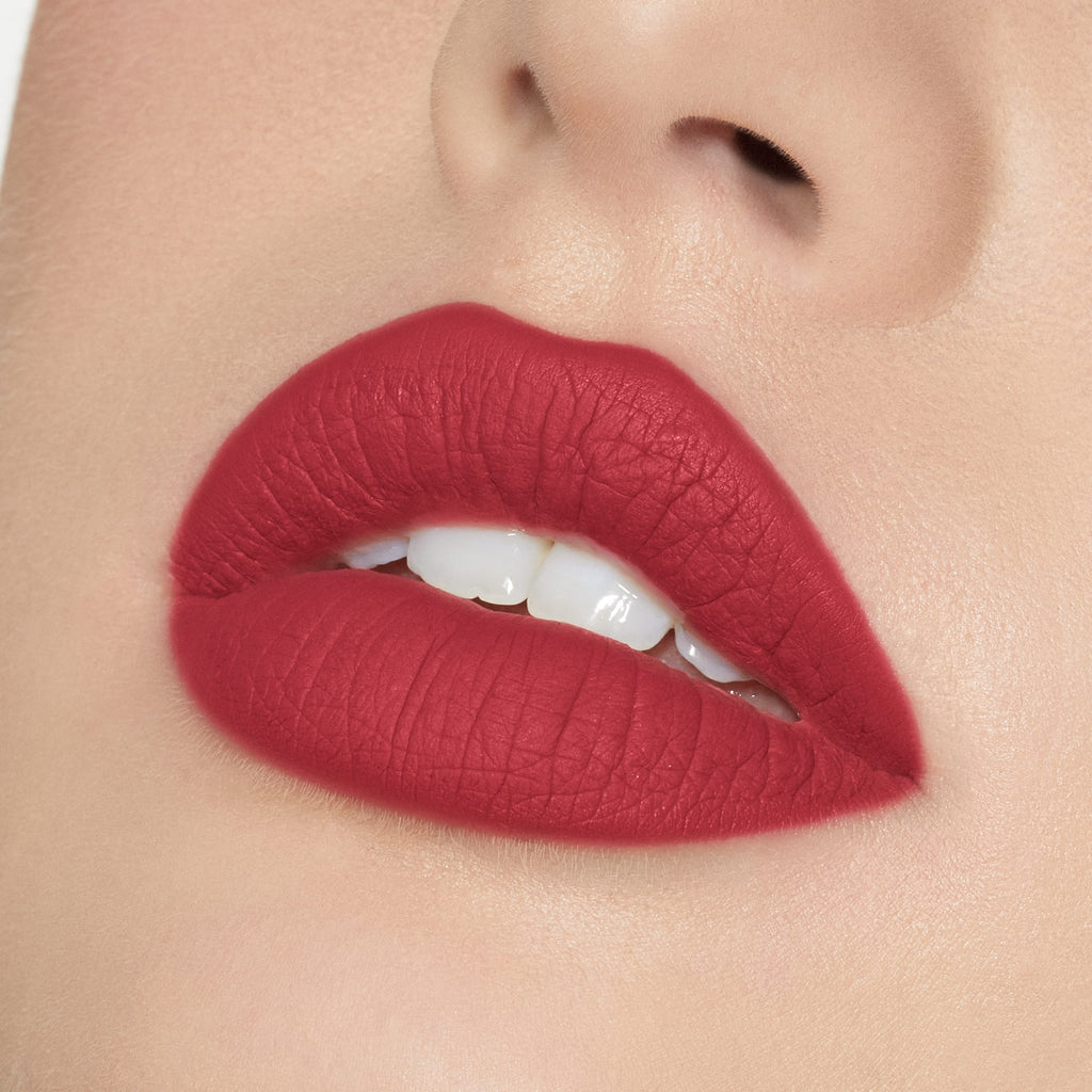 kyliecosmetics Matte Liquid Lipstick