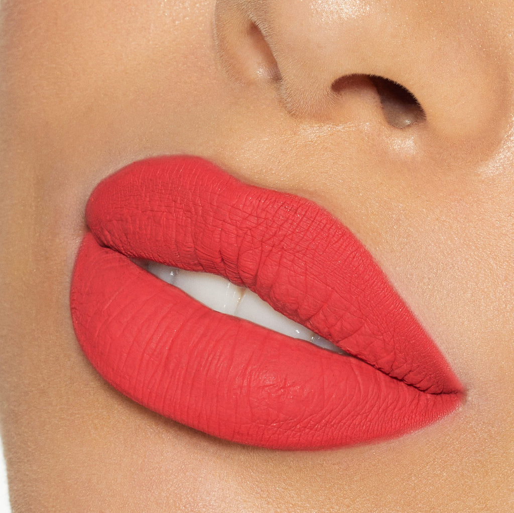 kyliecosmetics Matte Lip Kit