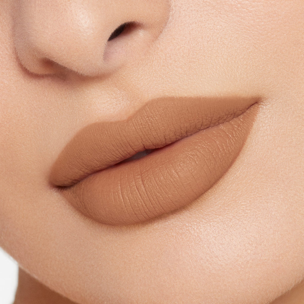 kyliecosmetics Matte Liquid Lipstick
