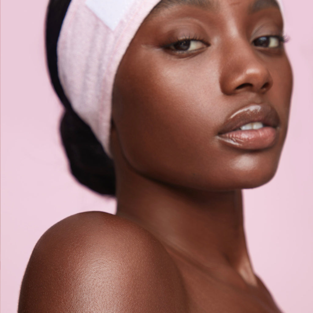 kyliecosmetics Coconut Body Lotion