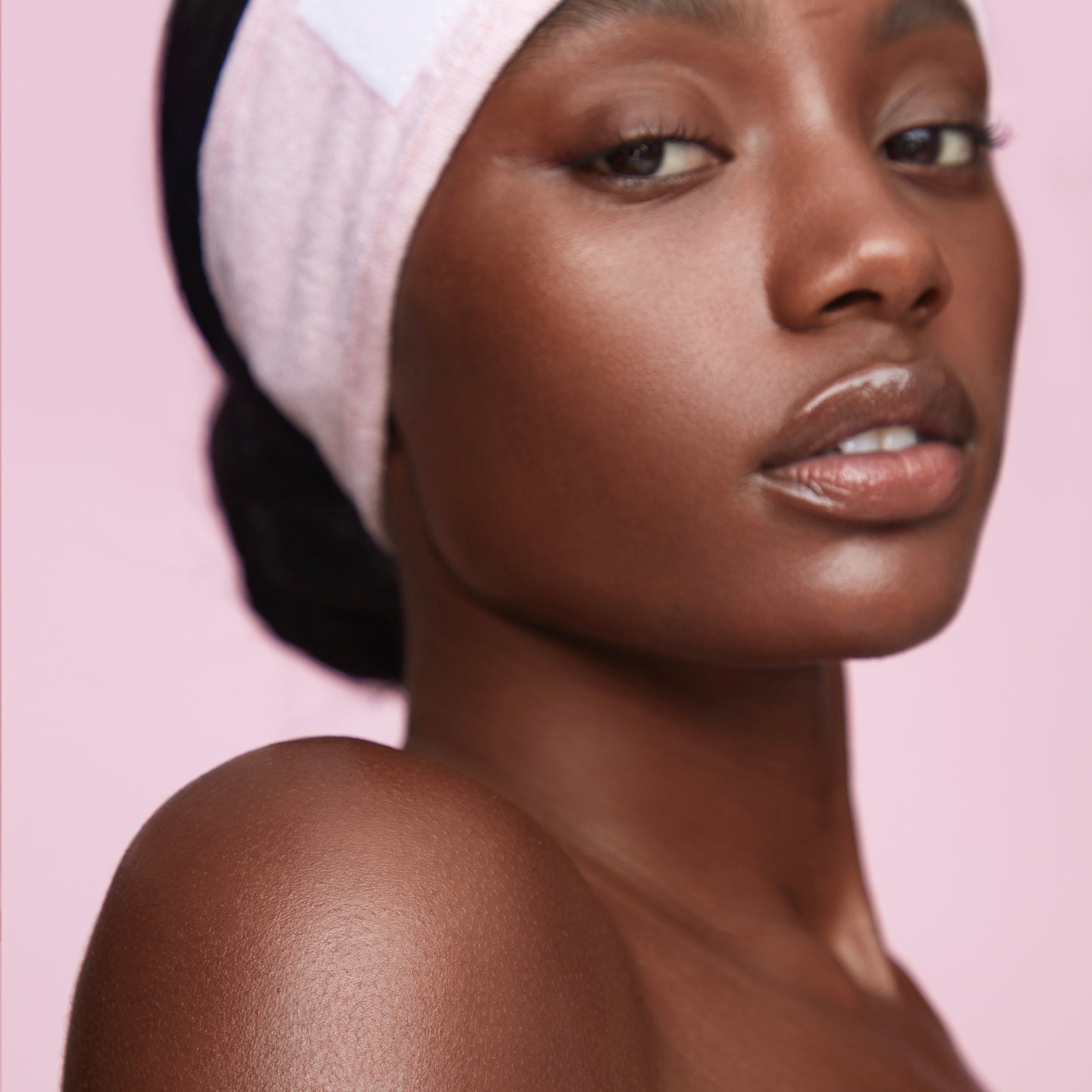 kyliecosmetics Coconut Body Lotion
