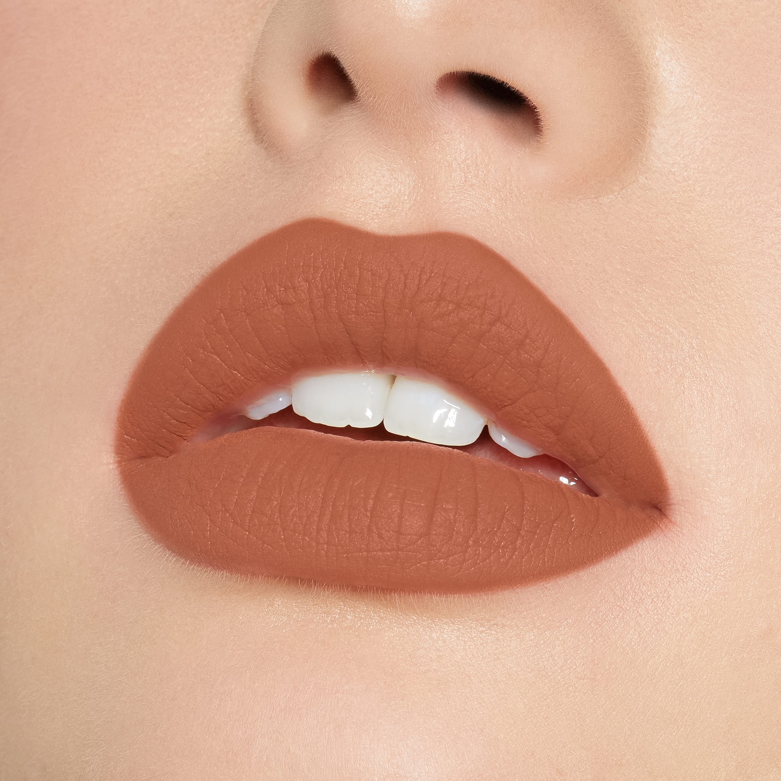 kyliecosmetics Matte Lip Kit