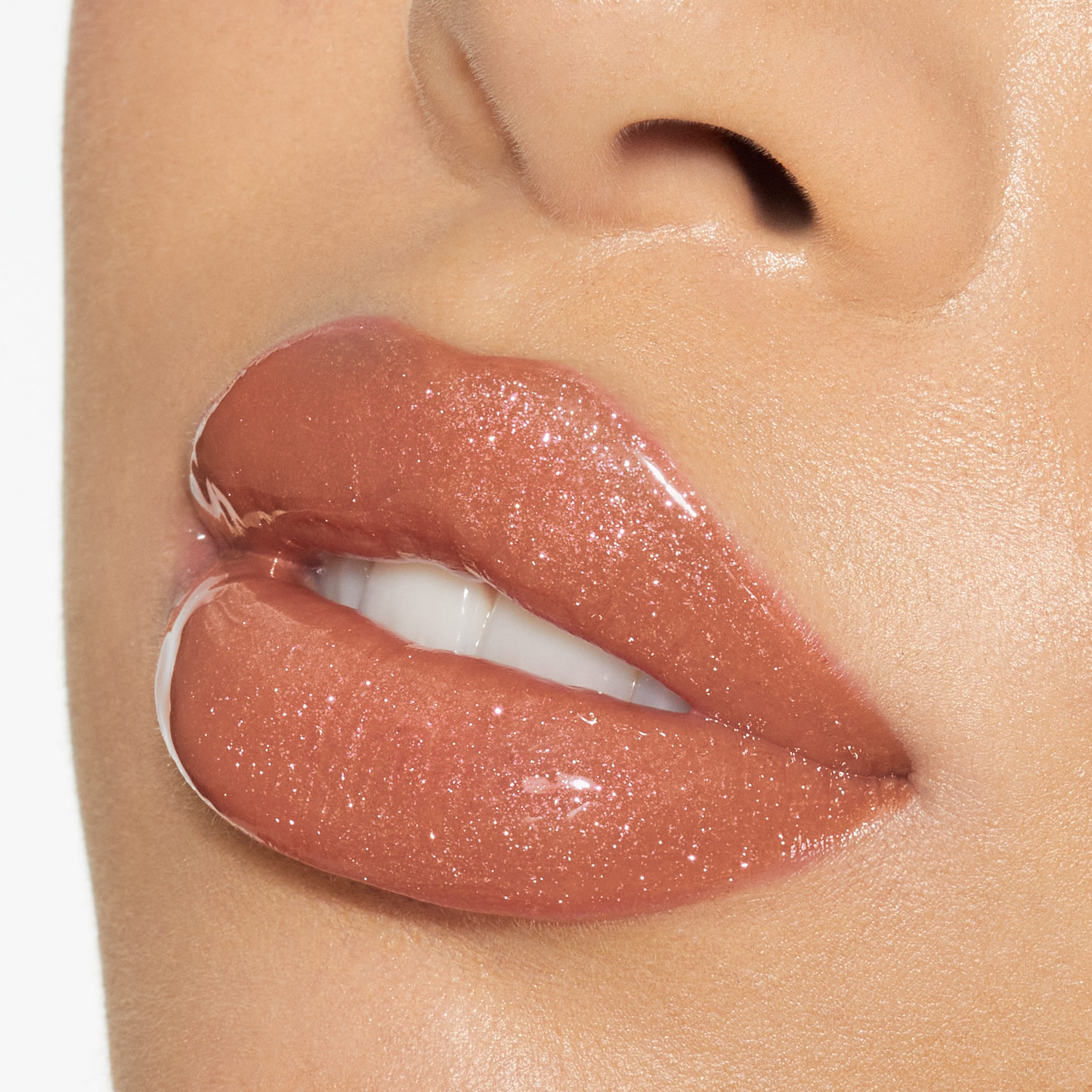 kyliecosmetics High Gloss