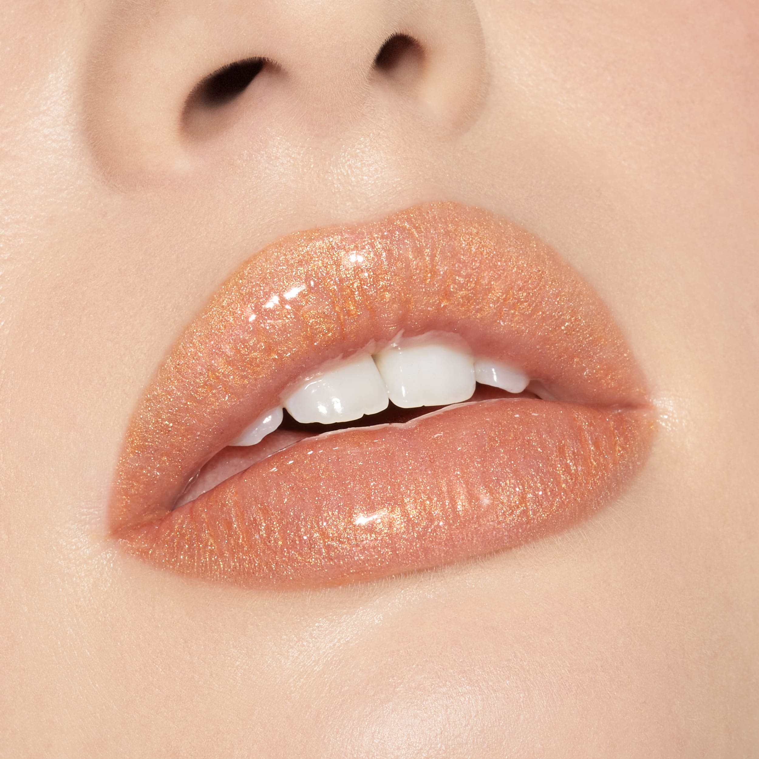 kyliecosmetics High Gloss