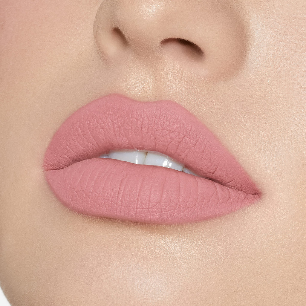 kyliecosmetics Matte Liquid Lipstick