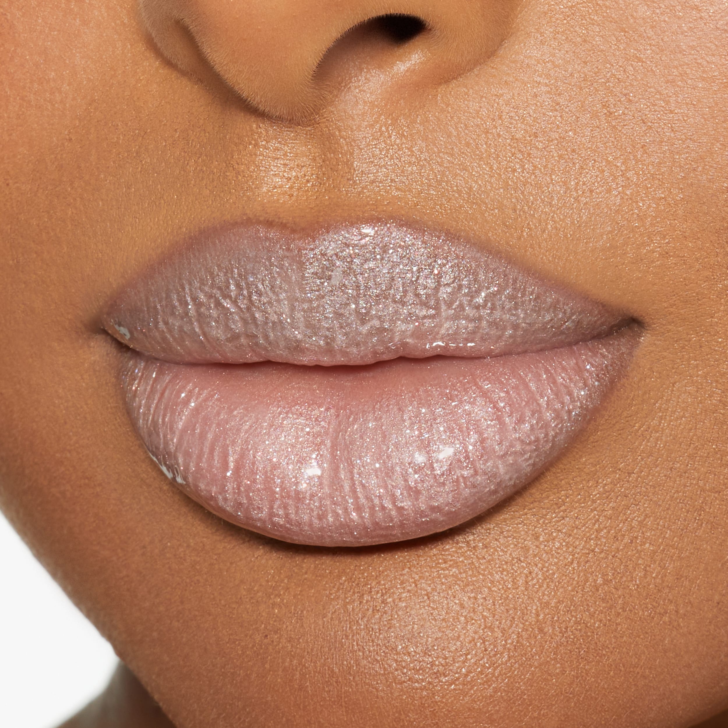 kyliecosmetics High Gloss