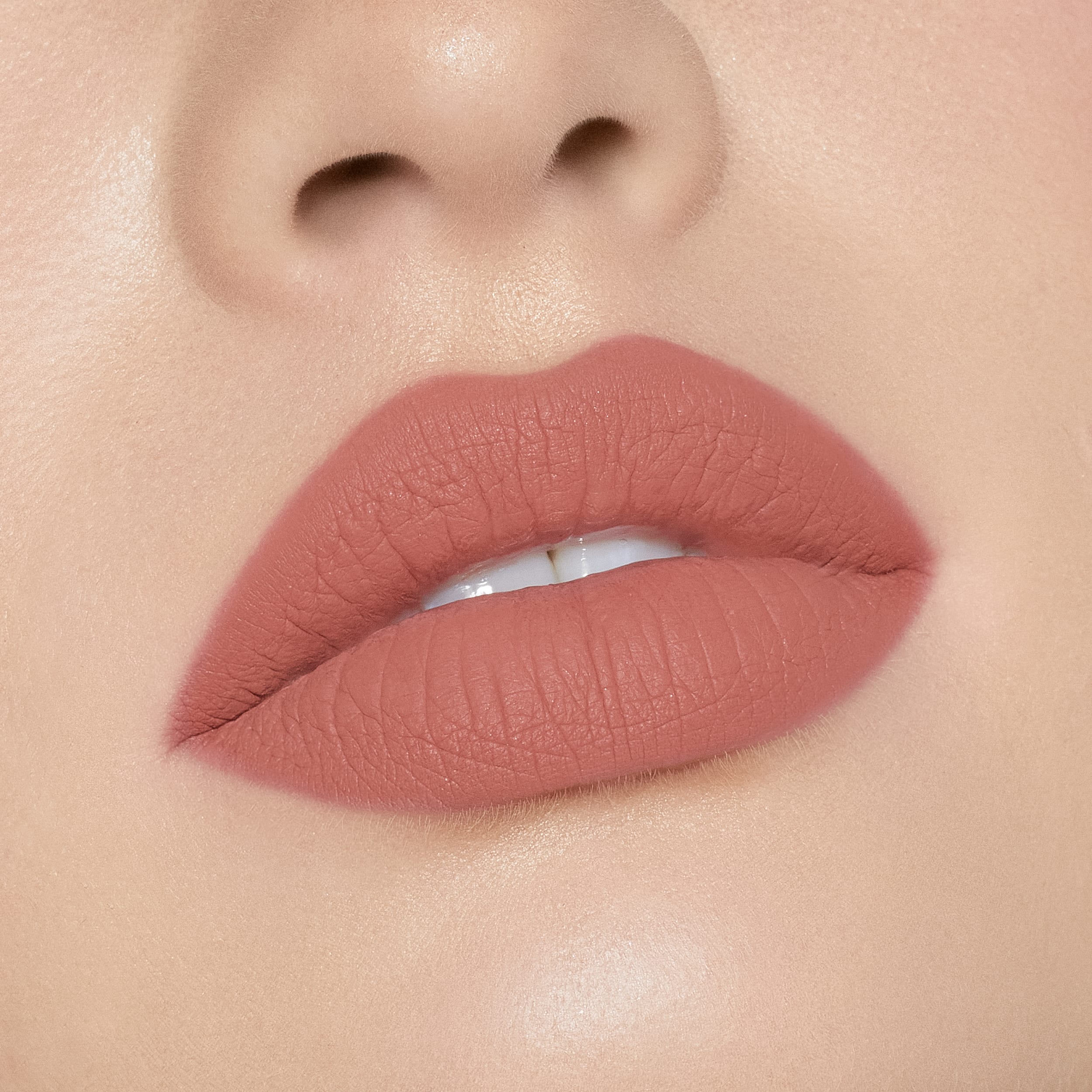 kyliecosmetics Matte Liquid Lipstick