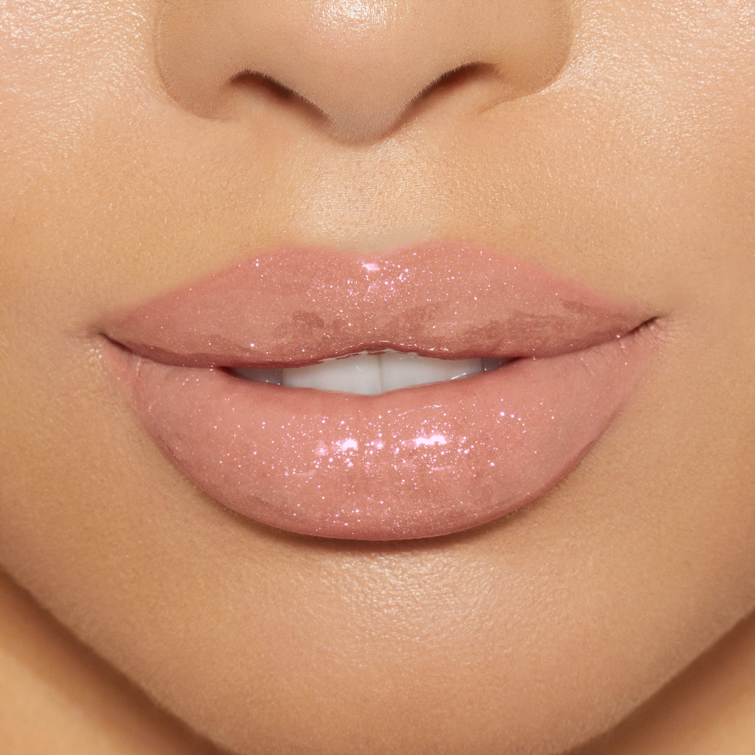 kyliecosmetics High Gloss