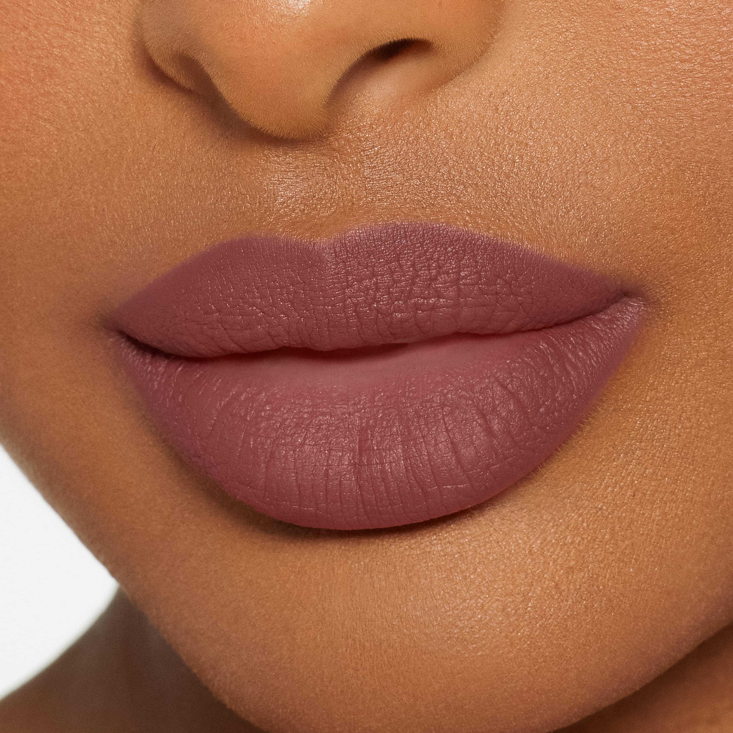 kyliecosmetics Matte Liquid Lipstick